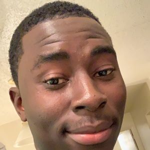 Meet your Posher, Jahsmine